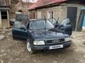 Audi 80 1994 годаfor2 100 000 тг. в Уральск – фото 3