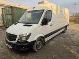 Mercedes-Benz  Sprinter 2014 годаүшін13 800 000 тг. в Шиели