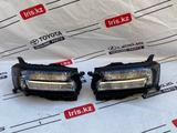 Фары TLC 300 состояние новая оригинал за штукуүшін10 000 тг. в Алматы