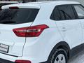 Hyundai Creta 2019 годаүшін8 590 000 тг. в Астана – фото 16