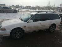 Mazda 626 1997 годаүшін2 600 000 тг. в Алматы