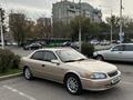 Toyota Camry 2001 годаүшін3 435 000 тг. в Алматы