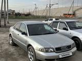 Audi A4 1995 года за 1 000 000 тг. в Тараз