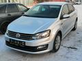 Volkswagen Polo 2020 года за 9 300 000 тг. в Кокшетау – фото 6