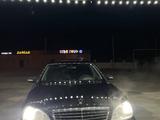 Mercedes-Benz S 350 2003 года за 5 000 000 тг. в Актау – фото 2