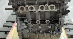 Новый двигатель 1ZR-FE Тойота Auris, Corolla, Vios за 530 000 тг. в Алматы – фото 3