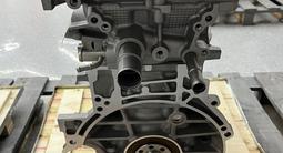 Новый двигатель 1ZR-FE Тойота Auris, Corolla, Vios за 530 000 тг. в Алматы – фото 5
