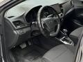 Hyundai Accent 2020 года за 8 000 000 тг. в Актау – фото 10