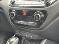 Hyundai Accent 2020 года за 8 000 000 тг. в Актау – фото 11