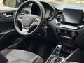 Hyundai Accent 2020 года за 8 000 000 тг. в Актау – фото 13