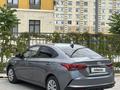 Hyundai Accent 2020 года за 8 000 000 тг. в Актау – фото 4
