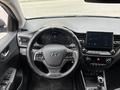 Hyundai Accent 2020 года за 8 000 000 тг. в Актау – фото 7
