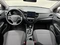 Hyundai Accent 2020 года за 8 000 000 тг. в Актау – фото 8