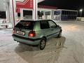 Volkswagen Golf 1994 года за 1 800 000 тг. в Караганда – фото 13