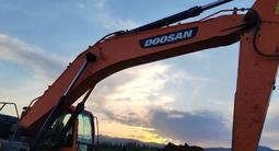 Doosan  DX360 2020 года за 31 000 000 тг. в Алматы – фото 4