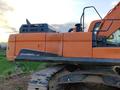 Doosan  DX360 2020 года за 31 000 000 тг. в Алматы – фото 7