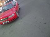 Audi A4 1995 года за 1 200 000 тг. в Астана – фото 2