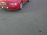 Audi A4 1995 года за 1 200 000 тг. в Астана