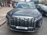Hyundai Palisade 2023 года за 24 000 000 тг. в Астана