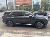 Hyundai Palisade 2023 года за 24 000 000 тг. в Астана – фото 5