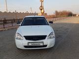 ВАЗ (Lada) Priora 2172 2013 годаүшін1 700 000 тг. в Шымкент