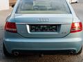 Audi A6 2005 года за 4 200 000 тг. в Алматы