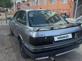 Audi 80 1991 года за 900 000 тг. в Балхаш – фото 5