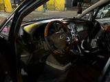 Lexus RX 300 2001 года за 5 500 000 тг. в Алматы – фото 4