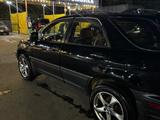 Lexus RX 300 2001 года за 5 500 000 тг. в Алматы – фото 2