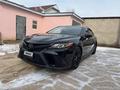 Toyota Camry 2018 годаүшін8 000 000 тг. в Актау – фото 4