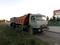 КамАЗ  65111 2006 года за 9 000 000 тг. в Актобе