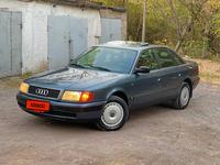 Audi 100 1992 годаfor2 698 000 тг. в Караганда