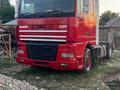 DAF  95XF 2002 годаүшін13 000 000 тг. в Шымкент – фото 5