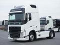 Volvo  VOLVO FH 500 XXL 2020 года за 39 000 000 тг. в Павлодар