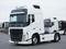 Volvo  VOLVO FH 500 XXL 2020 года за 39 000 000 тг. в Павлодар