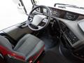 Volvo  VOLVO FH 500 XXL 2020 года за 39 000 000 тг. в Павлодар – фото 10
