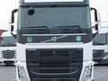 Volvo  VOLVO FH 500 XXL 2020 года за 39 000 000 тг. в Павлодар – фото 12
