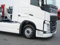 Volvo  VOLVO FH 500 XXL 2020 года за 39 000 000 тг. в Павлодар – фото 15