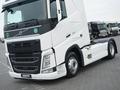 Volvo  VOLVO FH 500 XXL 2020 года за 39 000 000 тг. в Павлодар – фото 17