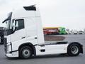 Volvo  VOLVO FH 500 XXL 2020 года за 39 000 000 тг. в Павлодар – фото 2
