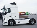Volvo  VOLVO FH 500 XXL 2020 годаүшін39 000 000 тг. в Павлодар – фото 2
