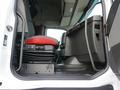 Volvo  VOLVO FH 500 XXL 2020 года за 39 000 000 тг. в Павлодар – фото 27