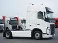 Volvo  VOLVO FH 500 XXL 2020 года за 39 000 000 тг. в Павлодар – фото 3