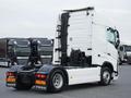 Volvo  VOLVO FH 500 XXL 2020 года за 39 000 000 тг. в Павлодар – фото 4