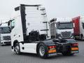 Volvo  VOLVO FH 500 XXL 2020 года за 39 000 000 тг. в Павлодар – фото 5