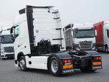 Volvo  VOLVO FH 500 XXL 2020 годаүшін39 000 000 тг. в Павлодар – фото 5