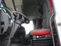 Volvo  VOLVO FH 500 XXL 2020 года за 39 000 000 тг. в Павлодар – фото 6