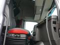 Volvo  VOLVO FH 500 XXL 2020 года за 39 000 000 тг. в Павлодар – фото 7