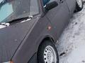 ВАЗ (Lada) 2109 1995 годаүшін2 000 000 тг. в Темиртау – фото 2