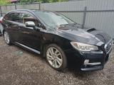 Subaru Levorg 2015 года за 6 800 000 тг. в Усть-Каменогорск